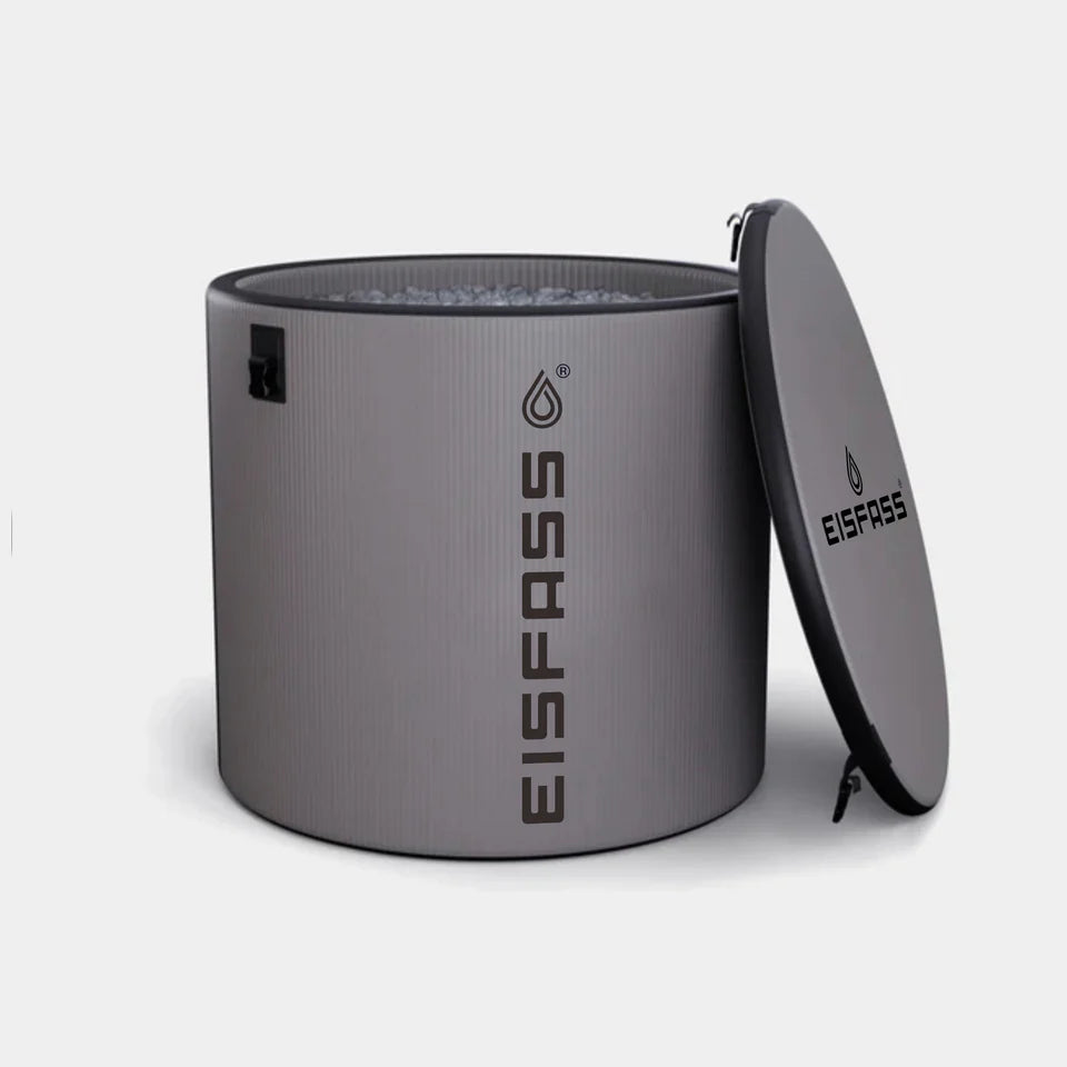 Eisfass Air Mini