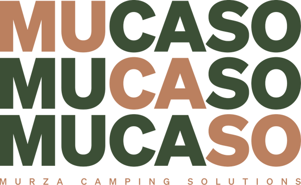 MUCASO