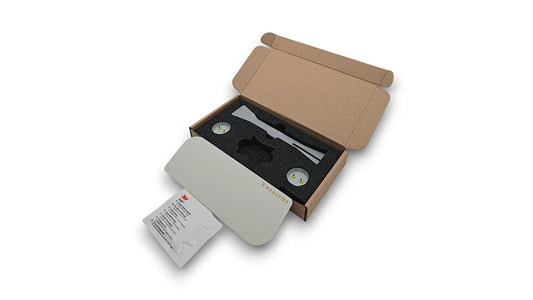 MagSpike - Set (M)